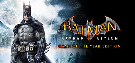 Batman Games Online Free No Download
