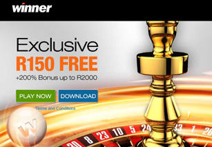 Free online casino south africa