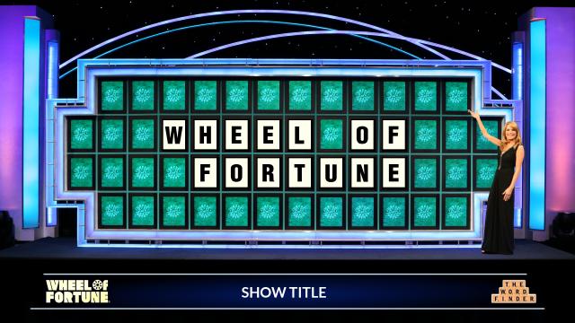 Funny wheel of fortune memes
